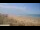 Webcam in Longeville-sur-Mer, 0 km