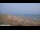 Webcam in Longeville-sur-Mer, 4.6 km