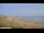 Webcam in Longeville-sur-Mer, 7.8 mi away