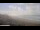 Webcam in Longeville-sur-Mer, 36.6 km
