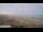 Webcam in Longeville-sur-Mer, 0 km entfernt