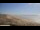Webcam in Longeville-sur-Mer, 5.9 mi away
