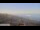 Webcam in Longeville-sur-Mer, 0.7 mi away