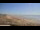 Webcam in Longeville-sur-Mer, 15.3 km