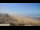 Webcam in Longeville-sur-Mer, 5.9 mi away