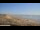 Webcam in Longeville-sur-Mer, 15.3 km