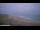 Webcam in Longeville-sur-Mer, 57.9 km entfernt