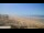 Webcam in Longeville-sur-Mer, 15.3 km