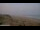 Webcam in Longeville-sur-Mer, 0 km entfernt