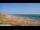 Webcam in Longeville-sur-Mer, 0.7 mi away
