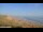 Webcam in Longeville-sur-Mer, 15.3 km entfernt