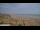 Webcam in Longeville-sur-Mer, 1.7 km
