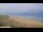 Webcam in Longeville-sur-Mer, 0 km entfernt