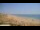 Webcam in Longeville-sur-Mer, 2.7 mi away