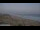 Webcam in Longeville-sur-Mer, 31.8 km