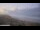 Webcam in Longeville-sur-Mer, 7 km entfernt