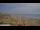 Webcam in Longeville-sur-Mer, 18.9 km