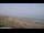 Webcam in Longeville-sur-Mer, 4.6 km