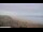 Webcam in Longeville-sur-Mer, 1.4 mi away
