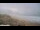 Webcam in Longeville-sur-Mer, 0.7 mi away