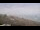 Webcam in Longeville-sur-Mer, 57.9 km