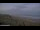 Webcam in Longeville-sur-Mer, 0 mi away
