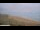 Webcam in Longeville-sur-Mer, 57.9 km entfernt