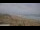 Webcam in Longeville-sur-Mer, 7.3 mi away