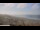 Webcam in Longeville-sur-Mer, 0.7 mi away