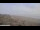 Webcam in Longeville-sur-Mer, 15.3 km