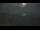 Webcam in Longeville-sur-Mer, 15.3 km