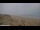 Webcam in Longeville-sur-Mer, 0.7 mi away