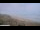 Webcam in Longeville-sur-Mer, 7 km