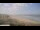 Webcam in Longeville-sur-Mer, 1.7 km