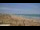 Webcam in Longeville-sur-Mer, 31.8 km