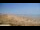Webcam in Longeville-sur-Mer, 18.9 km entfernt