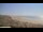 Webcam in Longeville-sur-Mer, 1.4 mi away