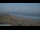 Webcam in Longeville-sur-Mer, 31.8 km entfernt