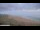 Webcam in Longeville-sur-Mer, 57.9 km entfernt