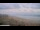 Webcam in Longeville-sur-Mer, 0.7 mi away