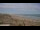 Webcam in Longeville-sur-Mer, 0 km