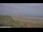Webcam in Longeville-sur-Mer, 0 km entfernt