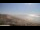 Webcam in Longeville-sur-Mer, 3.6 km