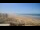 Webcam in Longeville-sur-Mer, 20.2 km
