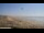 Webcam in Longeville-sur-Mer, 24.9 km