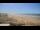 Webcam in Longeville-sur-Mer, 20.2 km