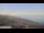 Webcam in Longeville-sur-Mer, 15.3 km