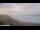 Webcam in Longeville-sur-Mer, 1.7 km entfernt