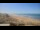 Webcam in Longeville-sur-Mer, 1.4 mi away