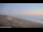 Webcam in Longeville-sur-Mer, 20.2 km